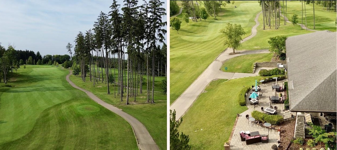 The Pines Gallery Image 3