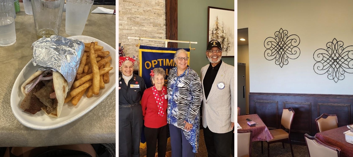 The Pines Gallery Image 4